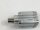 FESTO STA-32-20PA-SA Stopperzylinder 187324