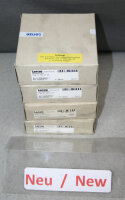 Lenze Ankerteil getriebemotor bremse typ 14.105.12.01...