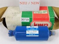 kmp CD AX415 Ceramic Filter- Core Drier