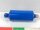 kmp CD AX415 Ceramic Filter- Core Drier