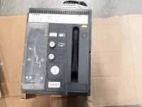 SIEMENS 3WN6361-0GB05-1KA1 Leistungsschalter 3WN63610GB051KA1