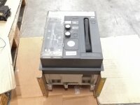 SIEMENS 3WN6361-0GB05-1KA1 Leistungsschalter 3WN63610GB051KA1