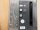 SIEMENS 3WN6361-0GB05-1KA1 Leistungsschalter 3WN63610GB051KA1