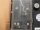 SIEMENS 3WN6361-0GB05-1KA1 Leistungsschalter 3WN63610GB051KA1