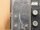SIEMENS 3WN6361-0GB05-1KA1 Leistungsschalter 3WN63610GB051KA1