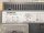 SIEMENS 3WN6361-0GB05-1KA1 Leistungsschalter 3WN63610GB051KA1