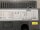 SIEMENS 3WN6361-0GB05-1KA1 Leistungsschalter 3WN63610GB051KA1