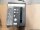SIEMENS 3WN6361-0GB05-1KA1 Leistungsschalter 3WN63610GB051KA1