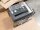 SIEMENS 3WN6361-0GB05-1KA1 Leistungsschalter 3WN63610GB051KA1