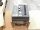 SIEMENS 3WN6361-0GB05-1KA1 Leistungsschalter 3WN63610GB051KA1
