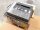 SIEMENS 3WN6361-0GB05-1KA1 Leistungsschalter 3WN63610GB051KA1