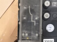 SIEMENS 3WN6461-0HB05-1KA Leistungsschalter 3WN64610HB051KA