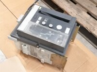 SIEMENS 3WN6461-0HB05-1KA Leistungsschalter 3WN64610HB051KA