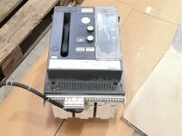 SIEMENS 3WN6461-0HB05-1KA Leistungsschalter 3WN64610HB051KA