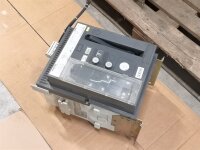 SIEMENS 3WN6461-0HB05-1KA Leistungsschalter 3WN64610HB051KA