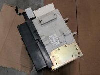 SIEMENS 3WN6461-0HB05-1KA Leistungsschalter 3WN64610HB051KA