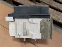 SIEMENS 3WN6461-0HB05-1KA Leistungsschalter 3WN64610HB051KA