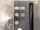 SIEMENS 3WN6461-0HB05-1KA Leistungsschalter 3WN64610HB051KA