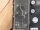 SIEMENS 3WN6461-0HB05-1KA Leistungsschalter 3WN64610HB051KA