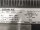 SIEMENS 3WN6461-0HB05-1KA Leistungsschalter 3WN64610HB051KA