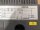 SIEMENS 3WN6461-0HB05-1KA Leistungsschalter 3WN64610HB051KA