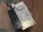 SIEMENS 3WN6461-0HB05-1KA Leistungsschalter 3WN64610HB051KA