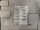 SIEMENS 3WN6461-0HB05-1KA Leistungsschalter 3WN64610HB051KA