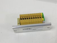 Weidmüller 8333530000 LST NB07E1254 Klemmleiste 1507134