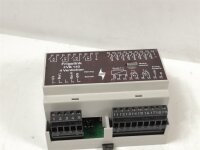WURM FVB140 Feldmodul Verdichter 05330257