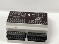 WURM FVB140 Feldmodul Verdichter 05330257