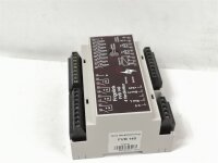 WURM FVB140 Feldmodul Verdichter 05330257