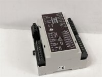 WURM FVB140 Feldmodul Verdichter 05330257