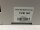 WURM FVB140 Feldmodul Verdichter 05330257