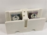 EATON K95/1N/BR Anschlußklemme Klemme