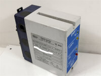 IGEMA DHR1 Wasserstandregler 20-00011