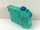 PEPPERL + FUCHS K-Series KFD2-CD-Ex1.32-1 Relais Relay 71909