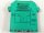 PEPPERL + FUCHS K-Series KFD2-CR-1.300 Relais Relay 72016