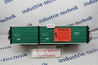 WILO CR Danfoss BS1 192H 3669 Pumpen Perfektion...
