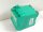 PEPPERL + FUCHS K-System KFD2-BR-1PA.93  Basissegmentkoppler 44765
