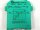 PEPPERL + FUCHS K-System KFD2-CD-1.32-2 Relais Relay 104222