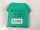 PEPPERL + FUCHS K-System KFD2-CD-1.32-2 Relais Relay 104222