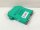 PEPPERL + FUCHS K-System KFD2-CD-1.32-2 Relais Relay 104222