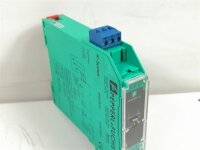 PEPPERL + FUCHS K-System KFD2-ER-16 Relais 96864S