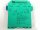 PEPPERL + FUCHS K-System KFD2-ER-16 Relais 96864S