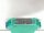 PEPPERL + FUCHS K-System KFD2-ER-16 Relais 96864S
