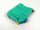 PEPPERL + FUCHS K-System KFD2-SD-Ex1.48 Relais Relay 72044