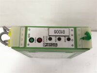 Phoenix Contact MCR-RTD/I Messumformer 2808381