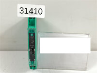 Phoenix Contact K-System KCD2-SR-1.LB Schaltverstärker 216713