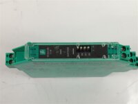 Phoenix Contact K-System KCD2-SR-1.LB Schaltverstärker 216713