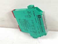 Phoenix Contact K-System KCD2-SR-1.LB Schaltverstärker 216713